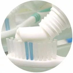 家庭裝 日用品雖實惠,卻未必能周全照顧全家人