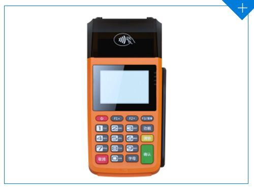 POS機數據卡過期處理指南 能否自行更換？